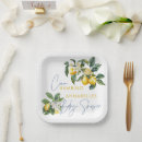 Search for greek paper plates Elegant