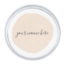 Search for logo lapel pins Minimalist