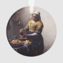 Search for dutch ornaments Portrait