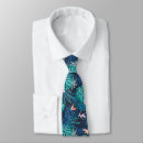 Search for bird of paradise ties Garden