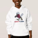 Search for liberty university clothing Liberty flames athletics