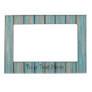 Search for blue picture frames Rustic