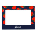 Search for circle picture frames Pattern