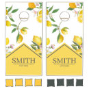 Search for italian baby gifts Lemons
