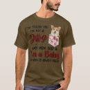 Search for tiktok tshirts Puppy