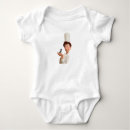 Search for ratatouille remy baby bodysuits Cook