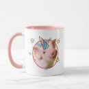 Search for piglet mugs Party