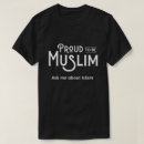 Search for dawah tshirts Islam