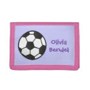 Search for kids wallets Girl