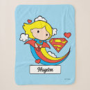 Search for supergirl gifts Flying