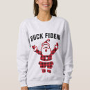Search for buck fiden tshirts Conservative