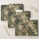 Search for william morris folders Victorian