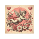 Search for vintage cupid art Mythology