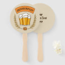 Search for oktoberfest favors Germany