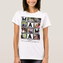 Search for mothers day photo tshirts Modern