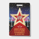 Search for hollywood birthday invitations Pass