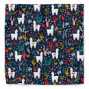 Search for cactus bandanas Alpaca