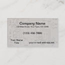 Search for electrician logo business cards Professional