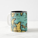 Search for minnesota mugs Map