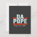Search for funny christian cards Christianity