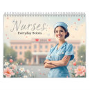 Search for national nurses week gifts Hospital