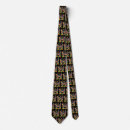 Search for peacock ties Wild
