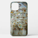 Search for renaissance art iphone cases Italy