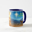 Search for christian christmas mugs Faith