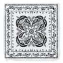 Search for boho bandanas Cool