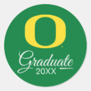 Search for oregon stickers Graduation