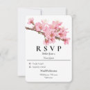 Search for pastel rsvp cards pink