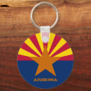 Search for state keychains Arizona