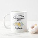 Search for nurse mugs Thank you