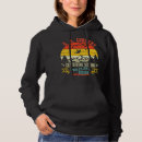 Search for skydiving hoodies Parachuting