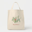 Search for bulk tote bags Best