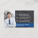 Search for banker business cards Coldwell