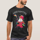 Search for firefighter tshirts Cool