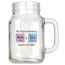 Search for wedding mason jars Modern