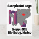 Search for scorpio birthday cards Funny