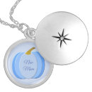 Search for mom necklaces New mother