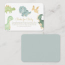 Search for cute dinosaur baby shower Trex