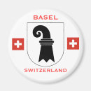 Search for switzerland magnets Basel