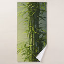 Search for japanese bathroom accessories Bamboo