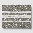 Search for 5th year anniversary Milestone