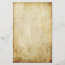 Search for parchment stationery paper Old