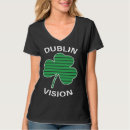 Search for dublin tshirts Patrick