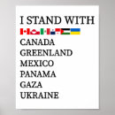 Search for gaza posters Freedom