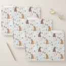 Search for wood folders Forest