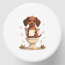 Search for wolf candles Animal