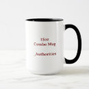 Search for 15oz mugs Food